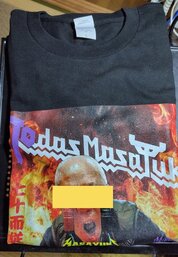 古希のお祝いTシャツ