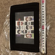 思った通り^_^