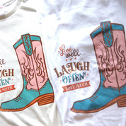 DFT印刷がおすすめ！