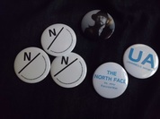 キレイな仕上がり