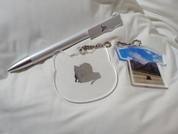 期待通りです。