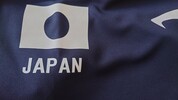 綺麗な仕上がり