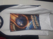 いつも丁寧ですよ