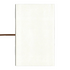 巻物｜オリジナル雑貨