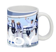 再制作も安定の品質！