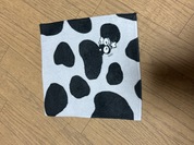 とても良い