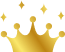 crouwn