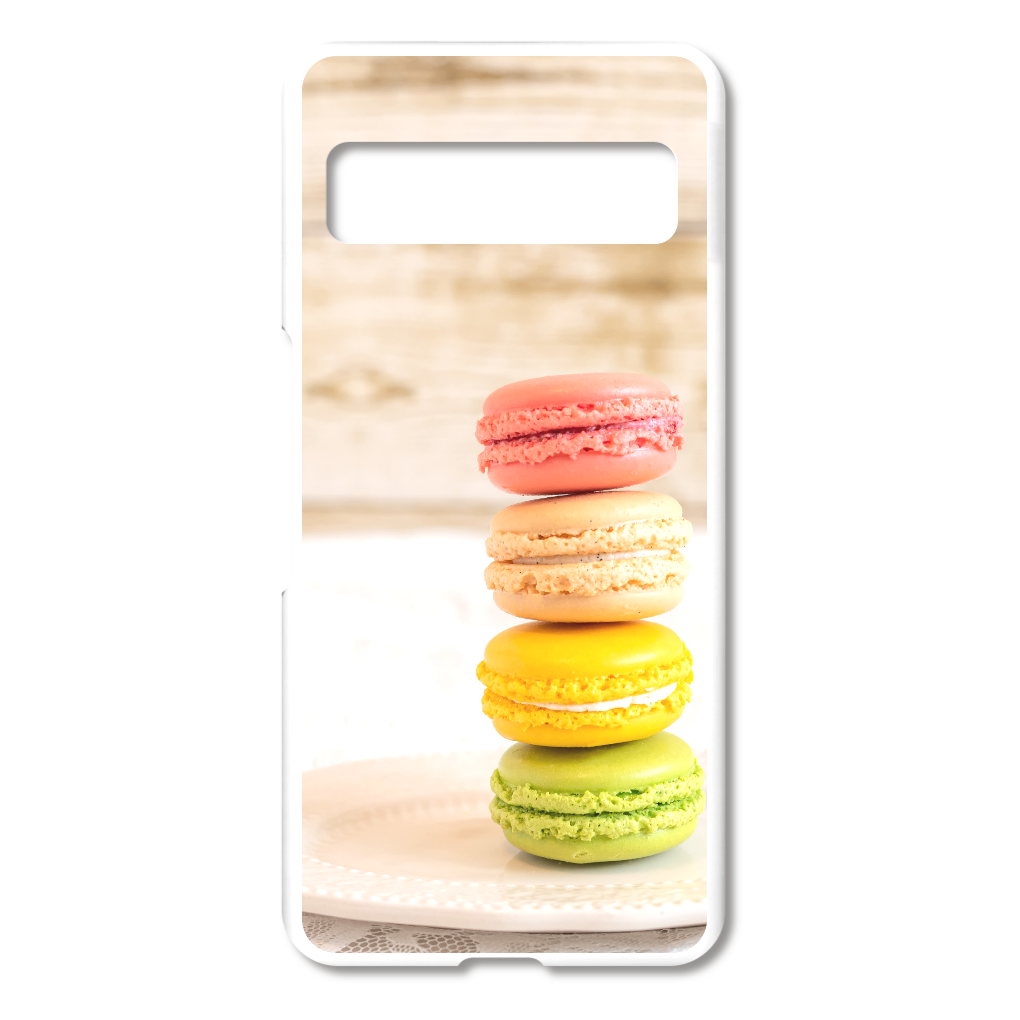Androidスマホケース