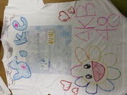 即対応が素晴らしい