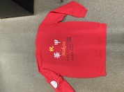 お手頃なお値段