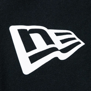 アイロンシール