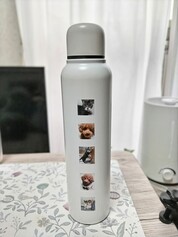 満足しています！