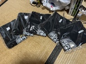大変満足