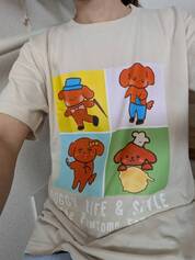 可愛い！