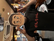 リピートします!!!