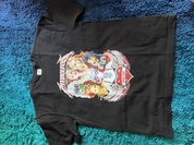 即日発送Tシャツ