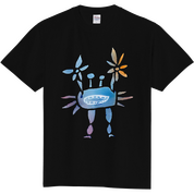 生地も印刷も良きです