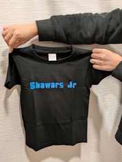 助かりました！