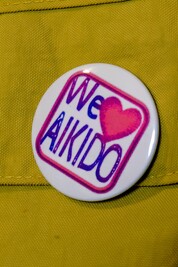 皆さんに喜んでもらえました(^^)