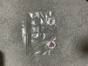 送料無料で仕上がりはまあまあいい