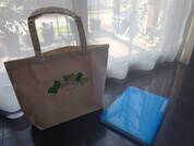 生地の厚みがよきです！