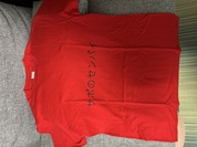 自分だけのオリジナルTシャツ