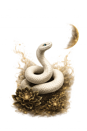最高