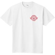 プリント無しでも安い