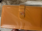 いつも利用してます！ありがとうございます！