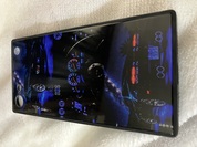 iPhone SE3のスマホケースを初めて作ってみました！