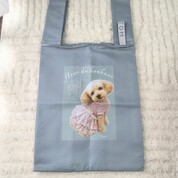 対応が迅速です