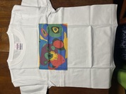Tシャツ