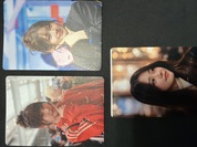 最低最悪のびっくり品質