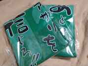 完成までが早い！