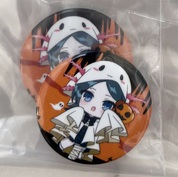 素晴らしいです