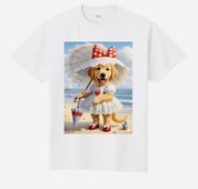 オリジナルTシャツ