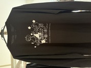 どこにも売ってない自分だけのシャツ