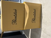 初めての購入