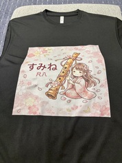 想像以上の仕上がり(^^)