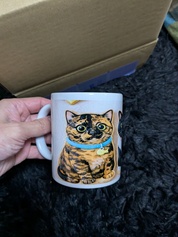 かなりのリピーターです"٩(ｰ̀ꇴｰ́)