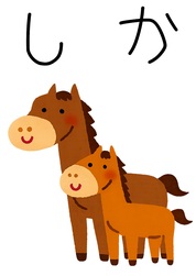 とても綺麗に印刷できています