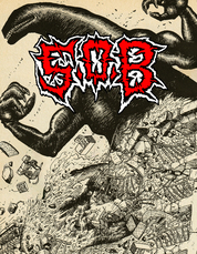 印刷も記事も申し分ない仕上がり！