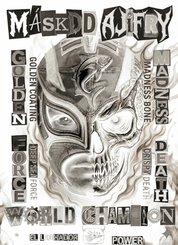 今回もいいできでした。