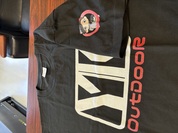 オリジナルYui∞Koroティシャツ