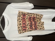 今回は発色が悪かった