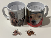 また作りたい！