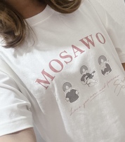 可愛いTシャツ✨