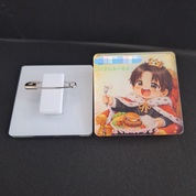 追加作成決定です！