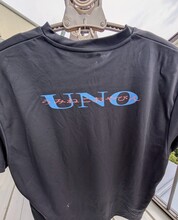 友人YouTuberの誕生日プレゼント