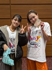 Tシャツ
